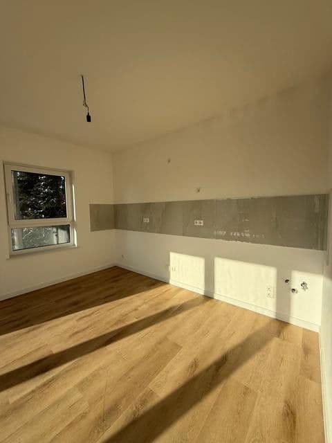 2 bedroom flat to rent, 50 m², Alt-Biesdorf 49, Berlin, Berlin 2 bedroom flat to rent, 50 m², Alt-Biesdorf 49, Berlin, Berlin