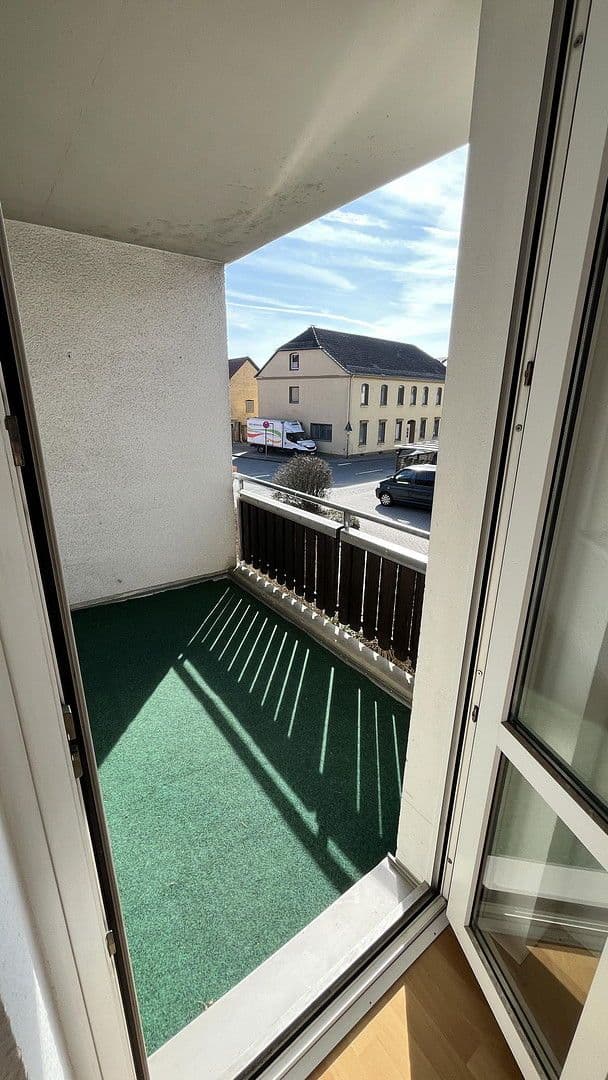 2 bedroom flat to rent, 65 m², Wolfsburger Straße 2e, Wolfsburg, Lower Saxony 2 bedroom flat to rent, 65 m², Wolfsburger Straße 2e, Wolfsburg, Lower Saxony