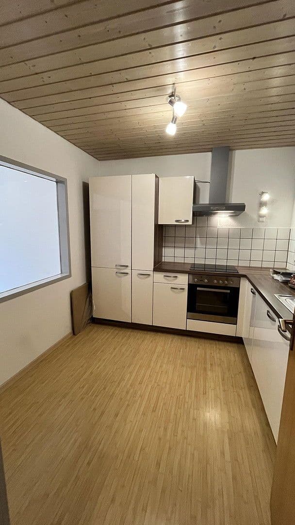 2 bedroom flat to rent, 65 m², Wolfsburger Straße 2e, Wolfsburg, Lower Saxony 2 bedroom flat to rent, 65 m², Wolfsburger Straße 2e, Wolfsburg, Lower Saxony