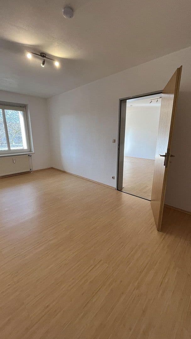2 bedroom flat to rent, 65 m², Wolfsburger Straße 2e, Wolfsburg, Lower Saxony 2 bedroom flat to rent, 65 m², Wolfsburger Straße 2e, Wolfsburg, Lower Saxony