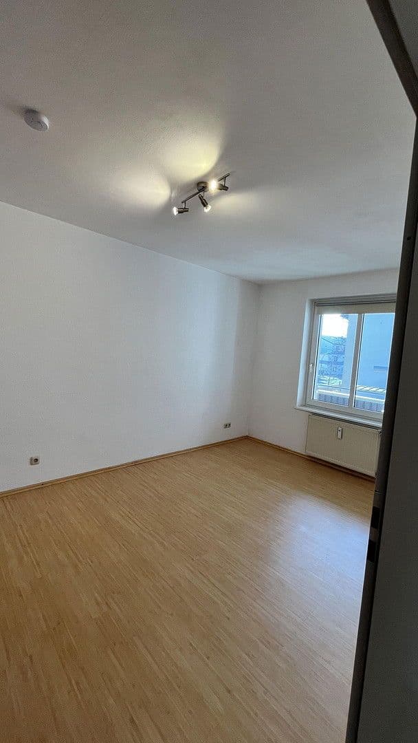 2 bedroom flat to rent, 65 m², Wolfsburger Straße 2e, Wolfsburg, Lower Saxony 2 bedroom flat to rent, 65 m², Wolfsburger Straße 2e, Wolfsburg, Lower Saxony