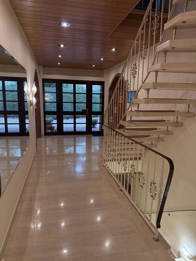 house for sale, 415 m², Kaltenkirchen, Schleswig-Holstein house for sale, 415 m², Kaltenkirchen, Schleswig-Holstein