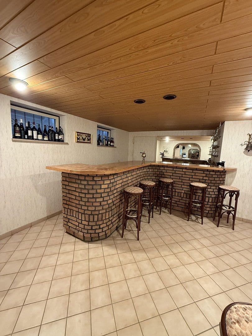 house for sale, 415 m², Kaltenkirchen, Schleswig-Holstein house for sale, 415 m², Kaltenkirchen, Schleswig-Holstein