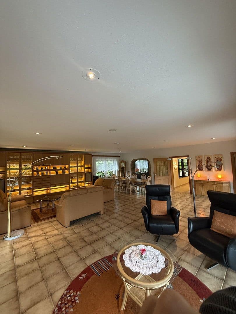 house for sale, 415 m², Kaltenkirchen, Schleswig-Holstein house for sale, 415 m², Kaltenkirchen, Schleswig-Holstein