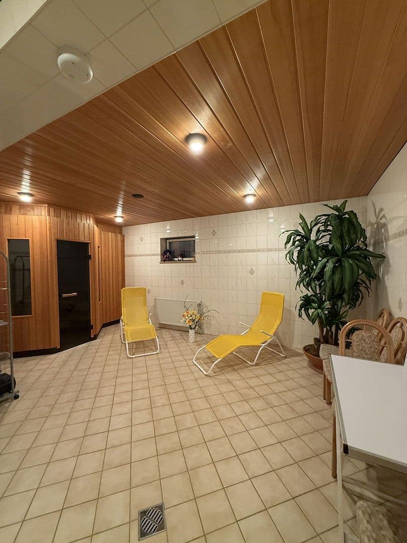 house for sale, 415 m², Kaltenkirchen, Schleswig-Holstein house for sale, 415 m², Kaltenkirchen, Schleswig-Holstein