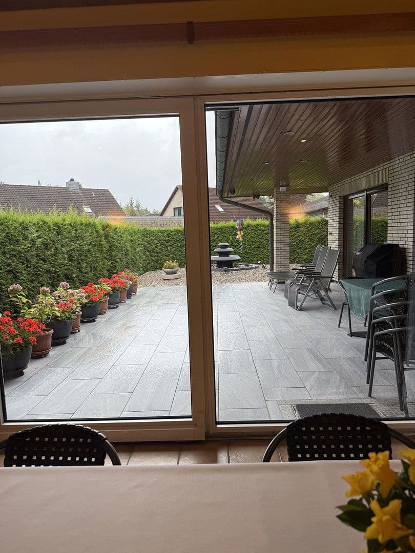 house for sale, 415 m², Kaltenkirchen, Schleswig-Holstein house for sale, 415 m², Kaltenkirchen, Schleswig-Holstein