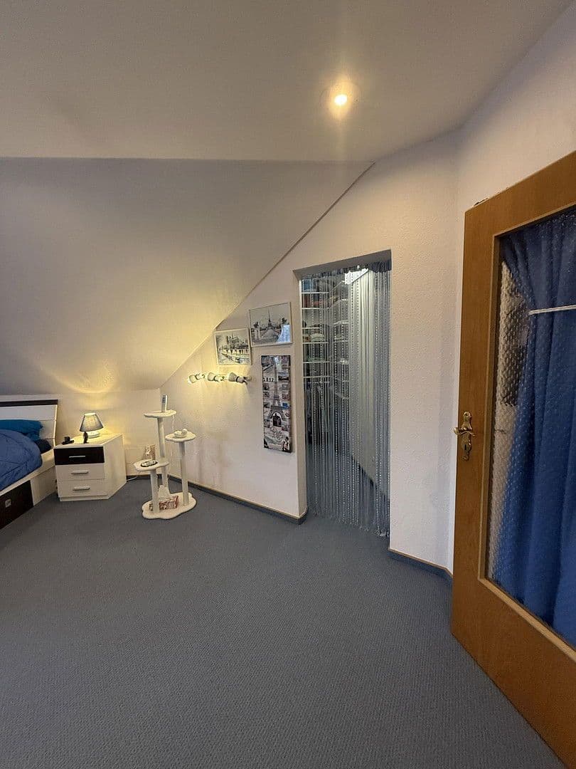 house for sale, 415 m², Kaltenkirchen, Schleswig-Holstein house for sale, 415 m², Kaltenkirchen, Schleswig-Holstein