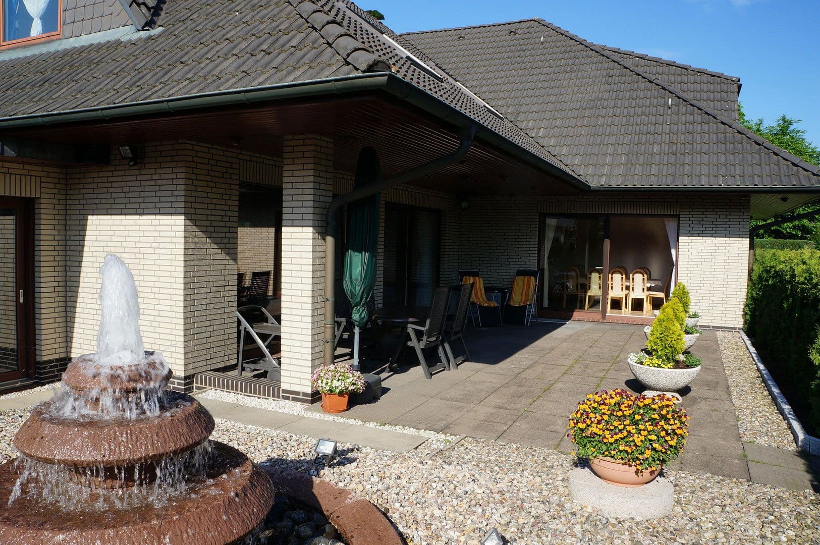 house for sale, 415 m², Kaltenkirchen, Schleswig-Holstein house for sale, 415 m², Kaltenkirchen, Schleswig-Holstein