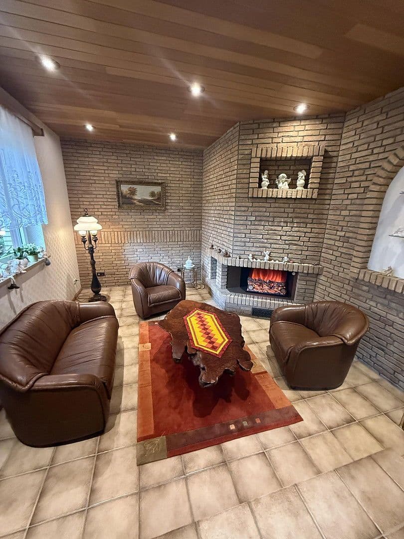 house for sale, 415 m², Kaltenkirchen, Schleswig-Holstein house for sale, 415 m², Kaltenkirchen, Schleswig-Holstein