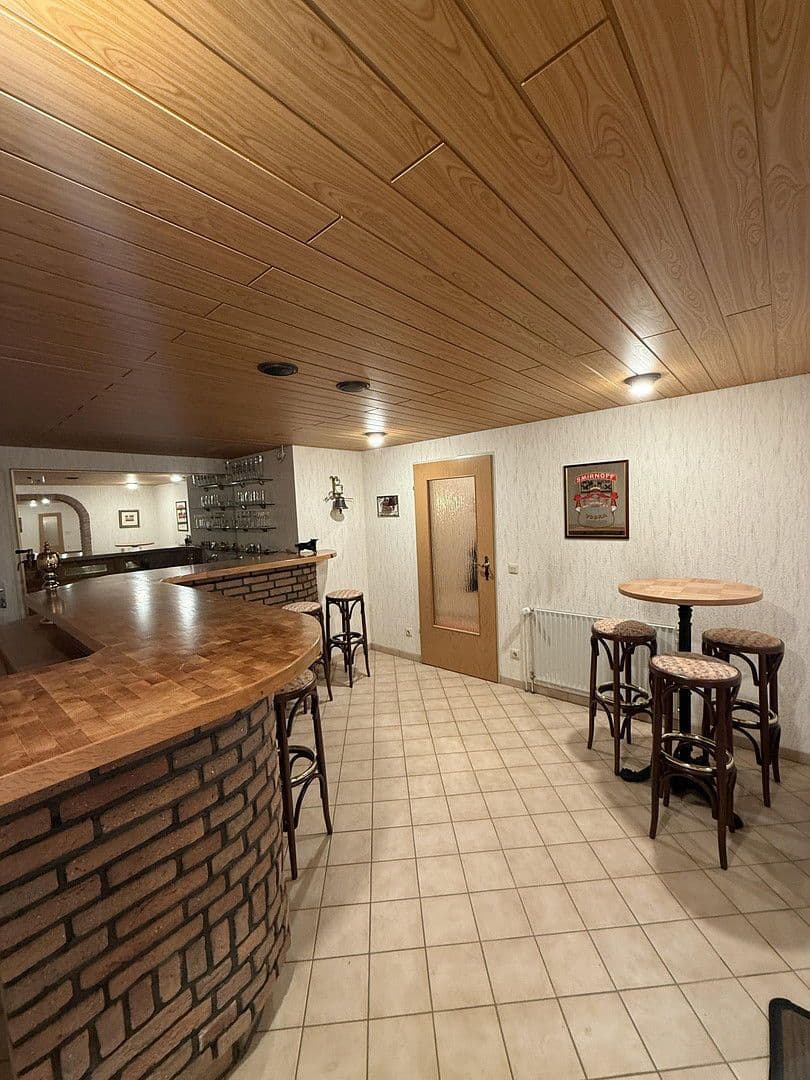 house for sale, 415 m², Kaltenkirchen, Schleswig-Holstein house for sale, 415 m², Kaltenkirchen, Schleswig-Holstein