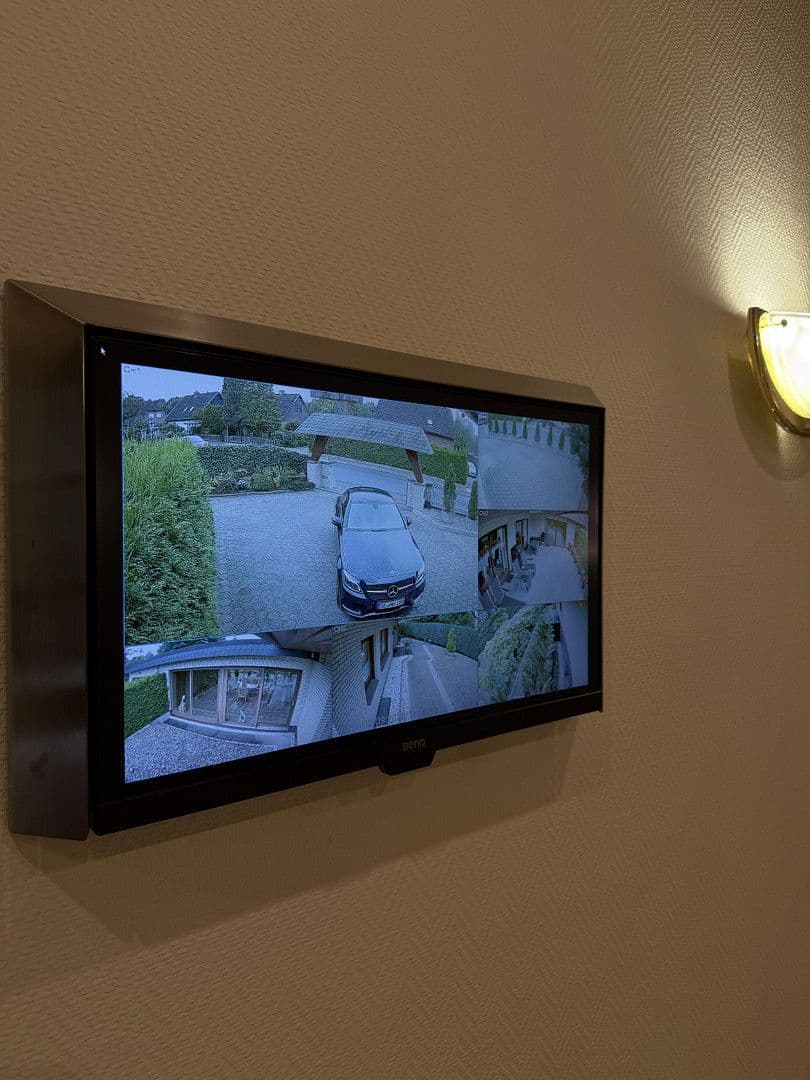 house for sale, 415 m², Kaltenkirchen, Schleswig-Holstein house for sale, 415 m², Kaltenkirchen, Schleswig-Holstein