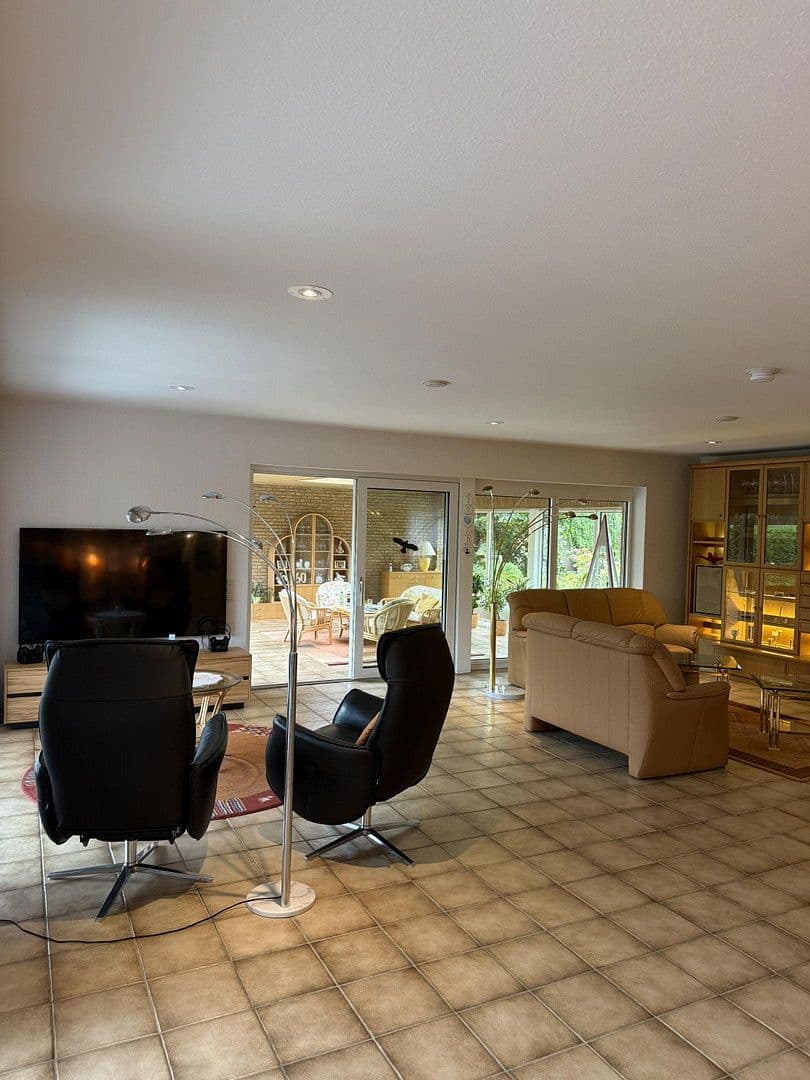 house for sale, 415 m², Kaltenkirchen, Schleswig-Holstein house for sale, 415 m², Kaltenkirchen, Schleswig-Holstein