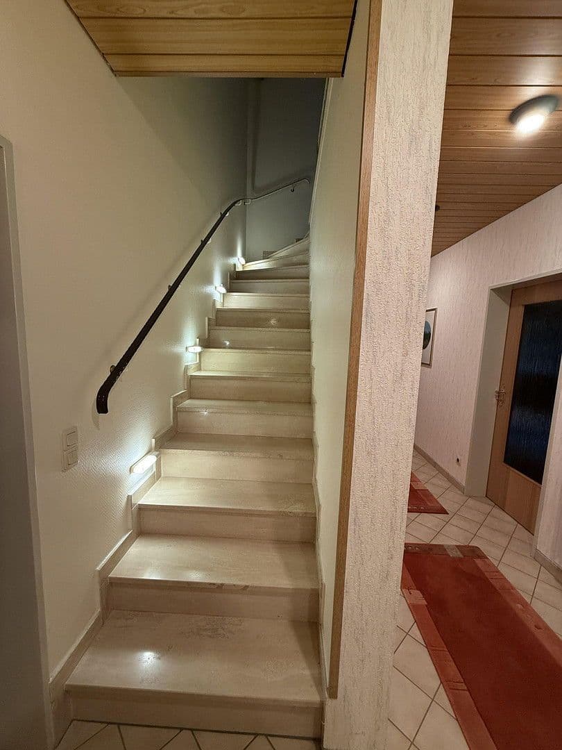 house for sale, 415 m², Kaltenkirchen, Schleswig-Holstein house for sale, 415 m², Kaltenkirchen, Schleswig-Holstein