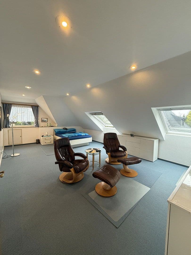 house for sale, 415 m², Kaltenkirchen, Schleswig-Holstein house for sale, 415 m², Kaltenkirchen, Schleswig-Holstein