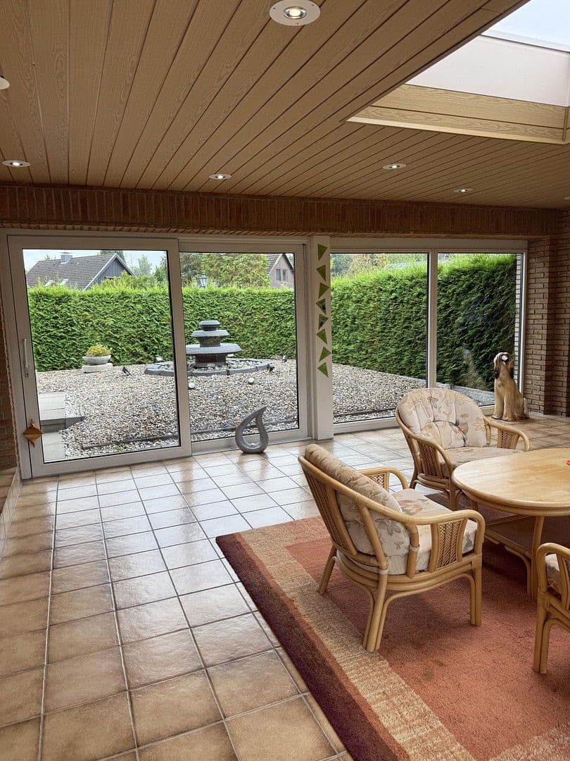 house for sale, 415 m², Kaltenkirchen, Schleswig-Holstein house for sale, 415 m², Kaltenkirchen, Schleswig-Holstein