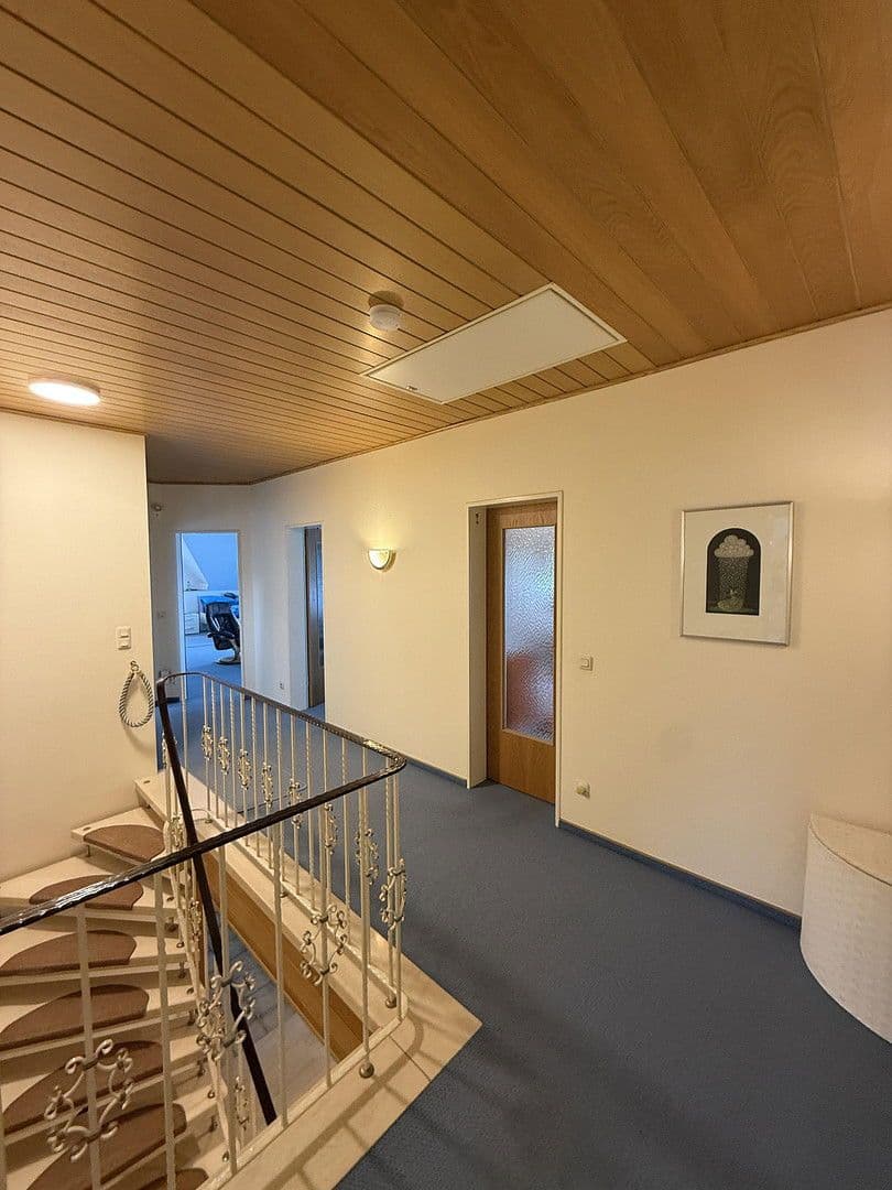 house for sale, 415 m², Kaltenkirchen, Schleswig-Holstein house for sale, 415 m², Kaltenkirchen, Schleswig-Holstein