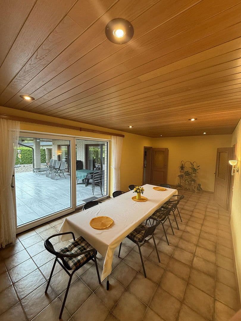 house for sale, 415 m², Kaltenkirchen, Schleswig-Holstein house for sale, 415 m², Kaltenkirchen, Schleswig-Holstein