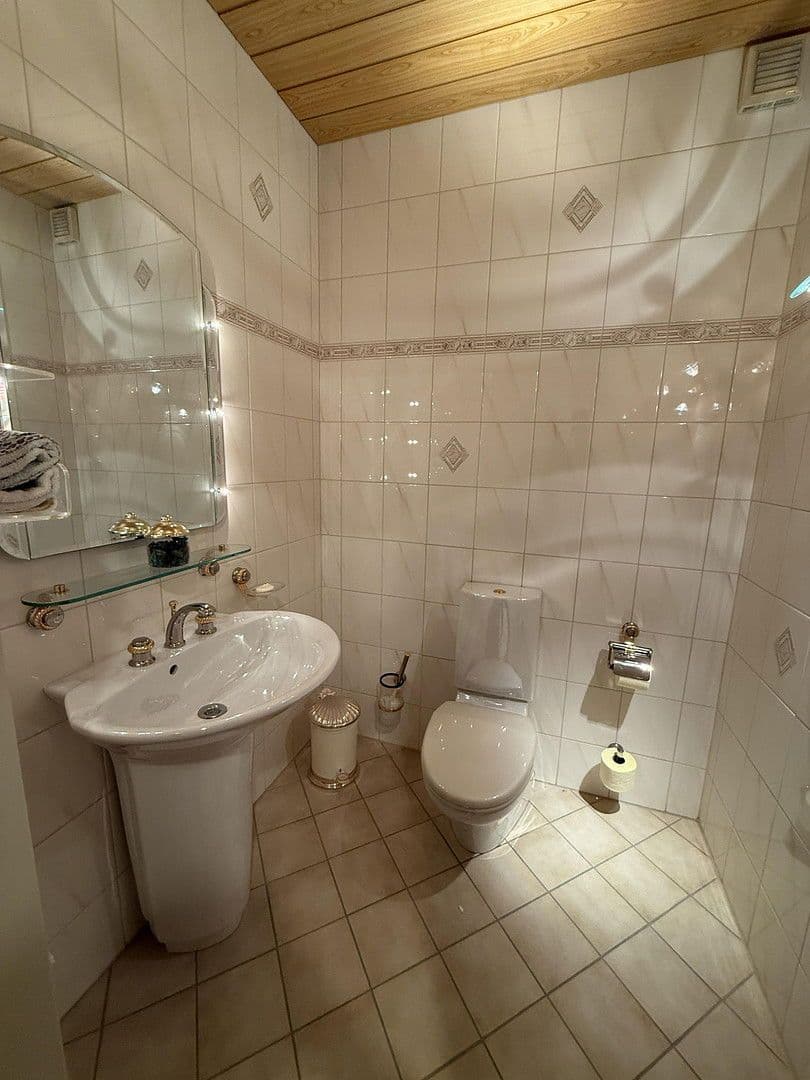 house for sale, 415 m², Kaltenkirchen, Schleswig-Holstein house for sale, 415 m², Kaltenkirchen, Schleswig-Holstein