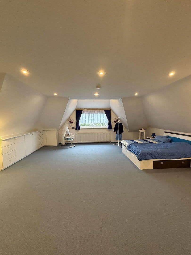 house for sale, 415 m², Kaltenkirchen, Schleswig-Holstein house for sale, 415 m², Kaltenkirchen, Schleswig-Holstein