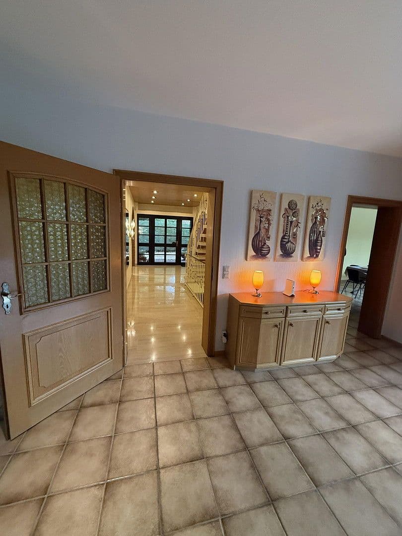 house for sale, 415 m², Kaltenkirchen, Schleswig-Holstein house for sale, 415 m², Kaltenkirchen, Schleswig-Holstein