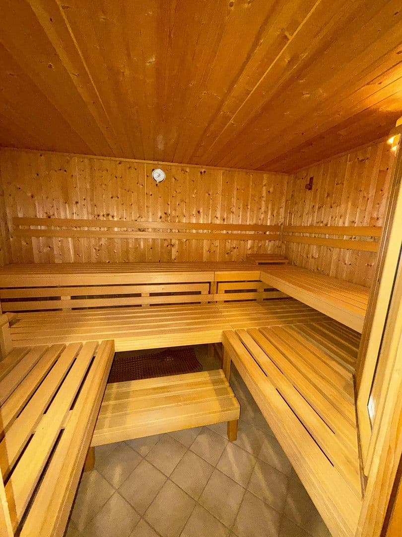 house for sale, 415 m², Kaltenkirchen, Schleswig-Holstein house for sale, 415 m², Kaltenkirchen, Schleswig-Holstein