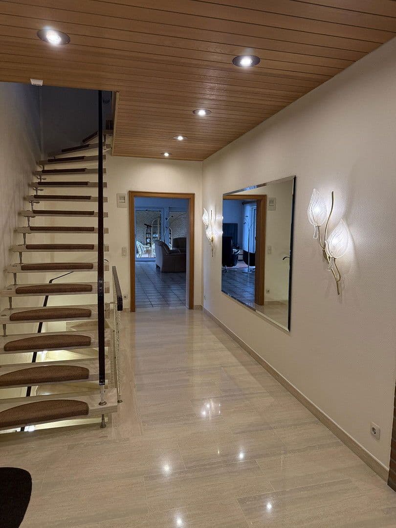 house for sale, 415 m², Kaltenkirchen, Schleswig-Holstein house for sale, 415 m², Kaltenkirchen, Schleswig-Holstein