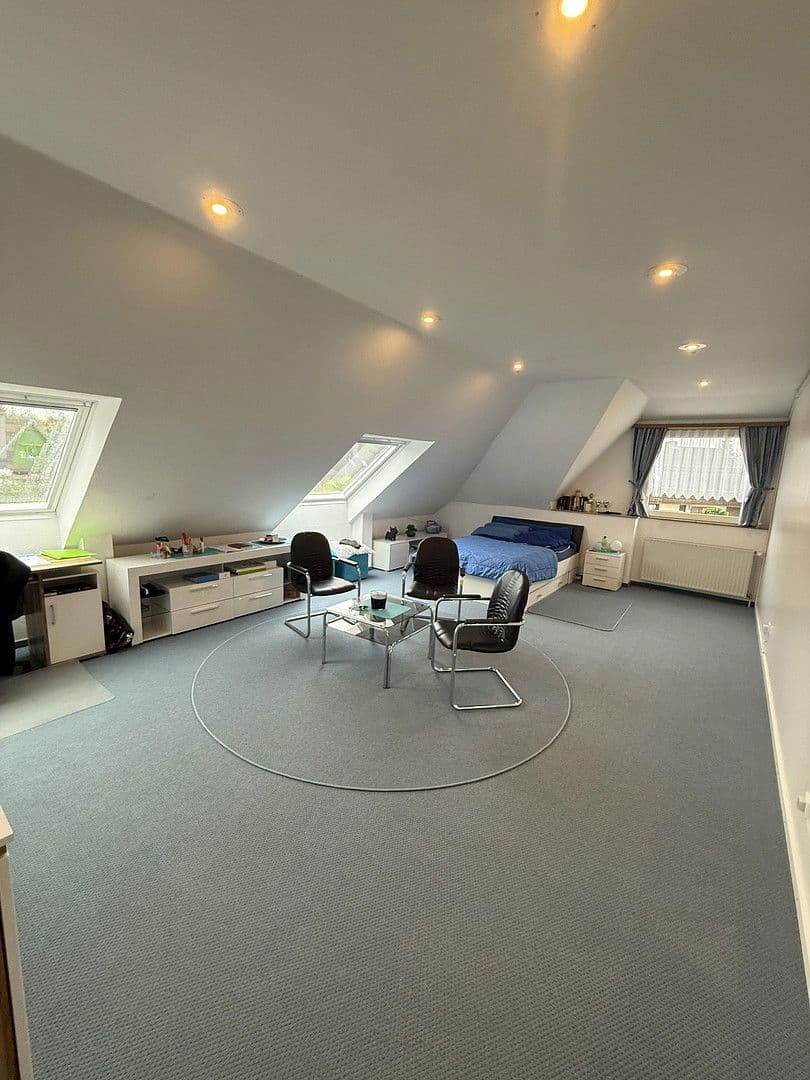 house for sale, 415 m², Kaltenkirchen, Schleswig-Holstein house for sale, 415 m², Kaltenkirchen, Schleswig-Holstein