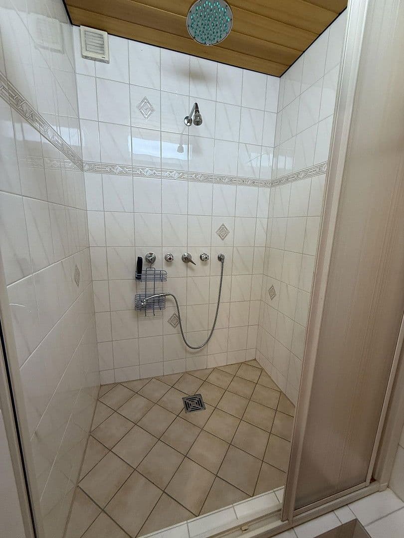 house for sale, 415 m², Kaltenkirchen, Schleswig-Holstein house for sale, 415 m², Kaltenkirchen, Schleswig-Holstein