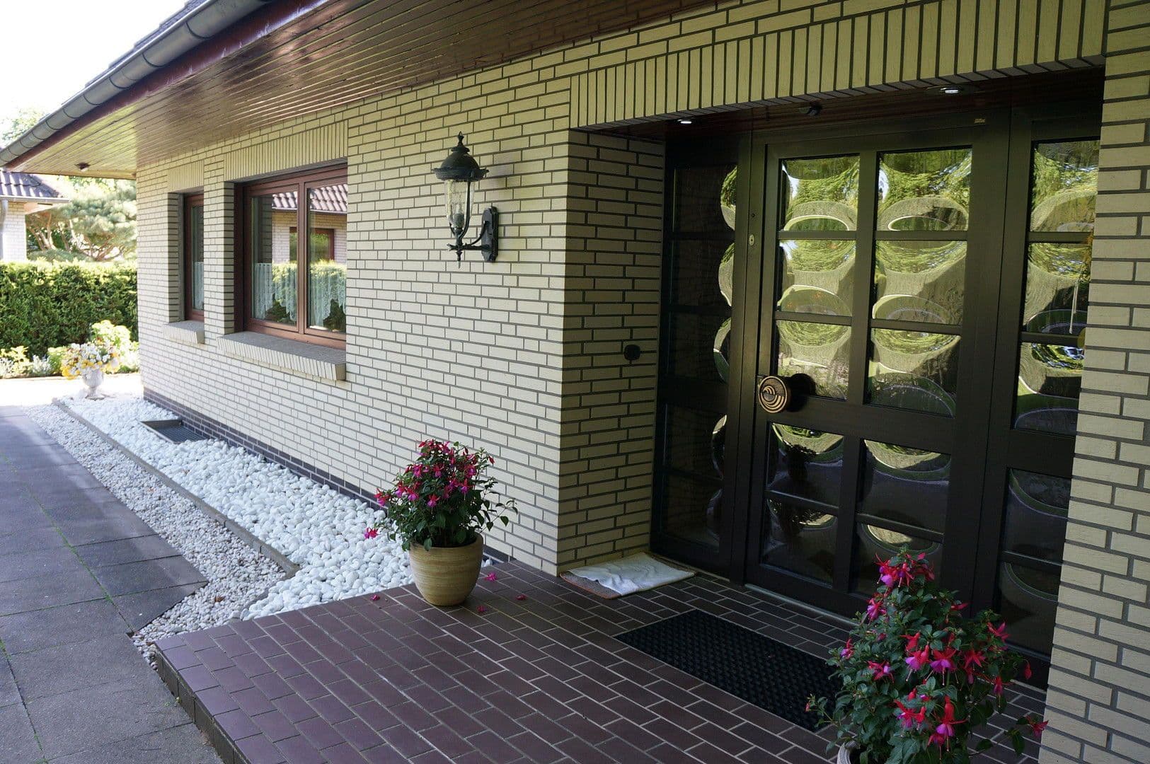 house for sale, 415 m², Kaltenkirchen, Schleswig-Holstein house for sale, 415 m², Kaltenkirchen, Schleswig-Holstein