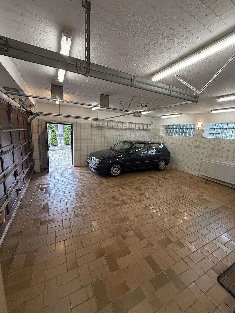 house for sale, 415 m², Kaltenkirchen, Schleswig-Holstein house for sale, 415 m², Kaltenkirchen, Schleswig-Holstein