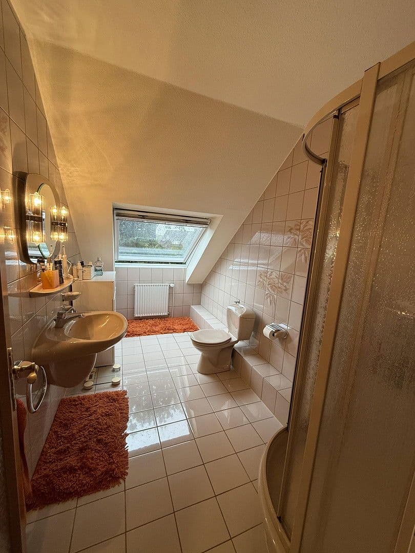 house for sale, 415 m², Kaltenkirchen, Schleswig-Holstein house for sale, 415 m², Kaltenkirchen, Schleswig-Holstein