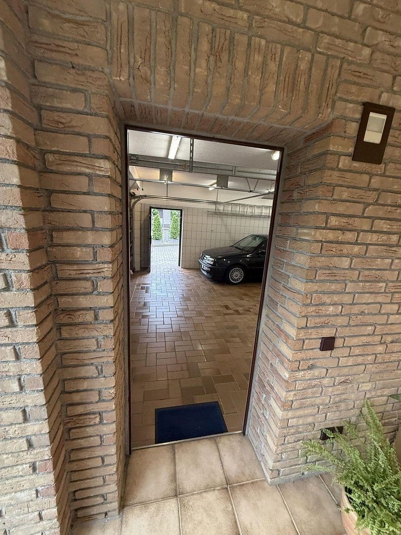 house for sale, 415 m², Kaltenkirchen, Schleswig-Holstein house for sale, 415 m², Kaltenkirchen, Schleswig-Holstein