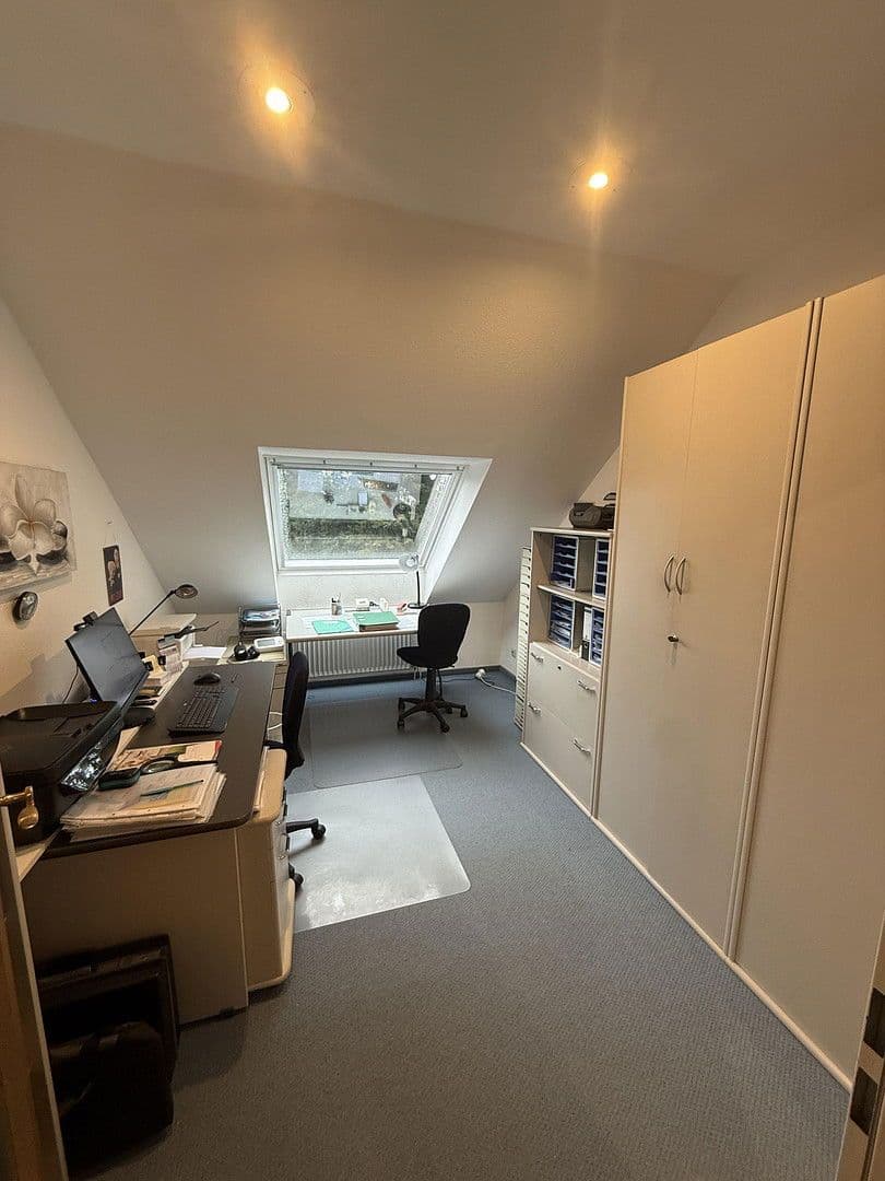 house for sale, 415 m², Kaltenkirchen, Schleswig-Holstein house for sale, 415 m², Kaltenkirchen, Schleswig-Holstein