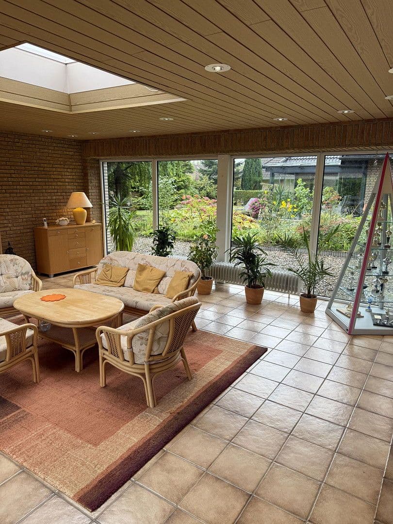 house for sale, 415 m², Kaltenkirchen, Schleswig-Holstein house for sale, 415 m², Kaltenkirchen, Schleswig-Holstein