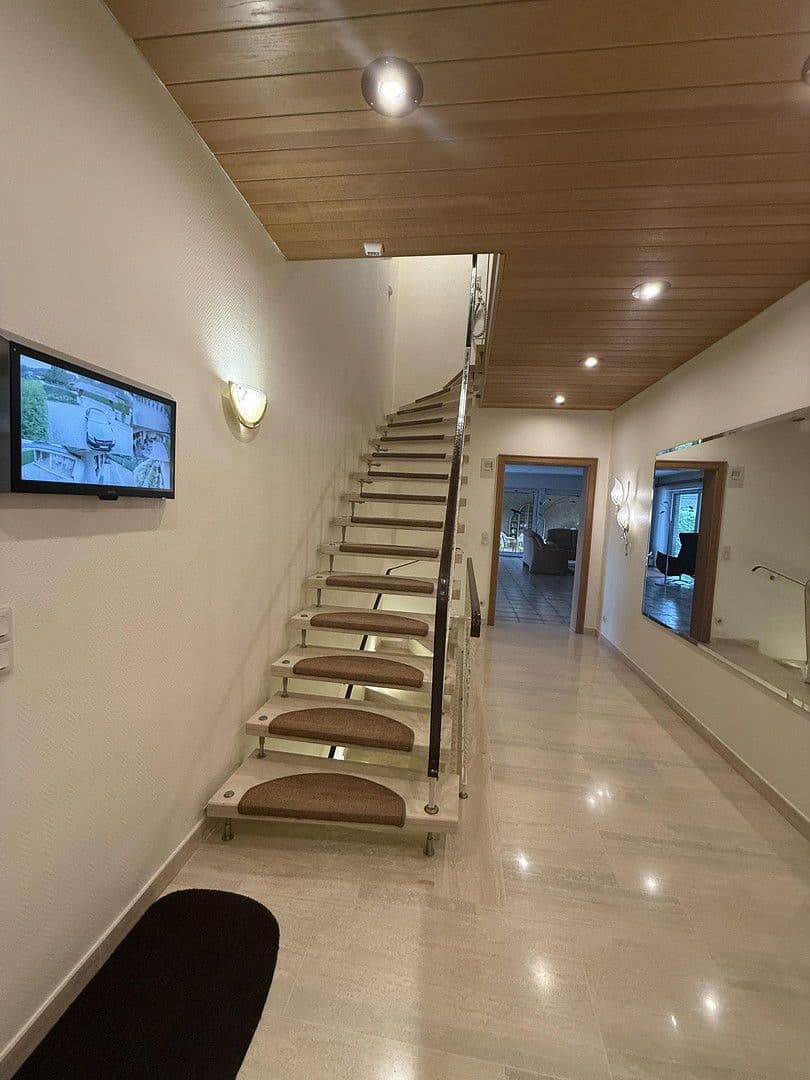 house for sale, 415 m², Kaltenkirchen, Schleswig-Holstein house for sale, 415 m², Kaltenkirchen, Schleswig-Holstein