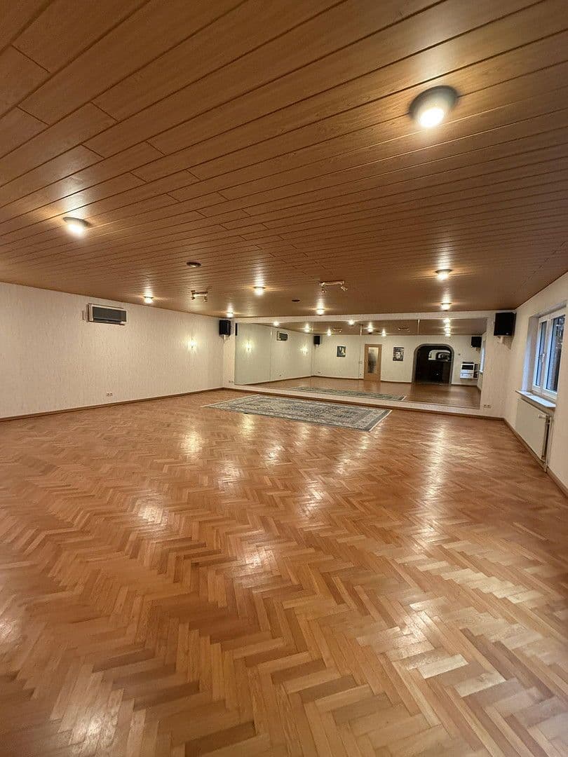 house for sale, 415 m², Kaltenkirchen, Schleswig-Holstein house for sale, 415 m², Kaltenkirchen, Schleswig-Holstein