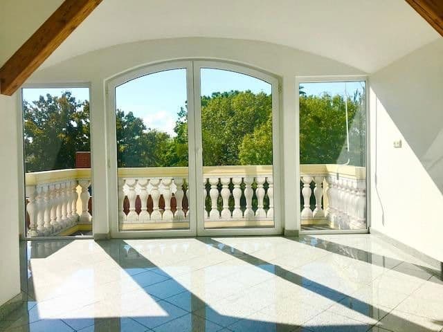 house for sale, 930 m², Stahmelnerstr. 107, Leipzig, Saxony house for sale, 930 m², Stahmelnerstr. 107, Leipzig, Saxony