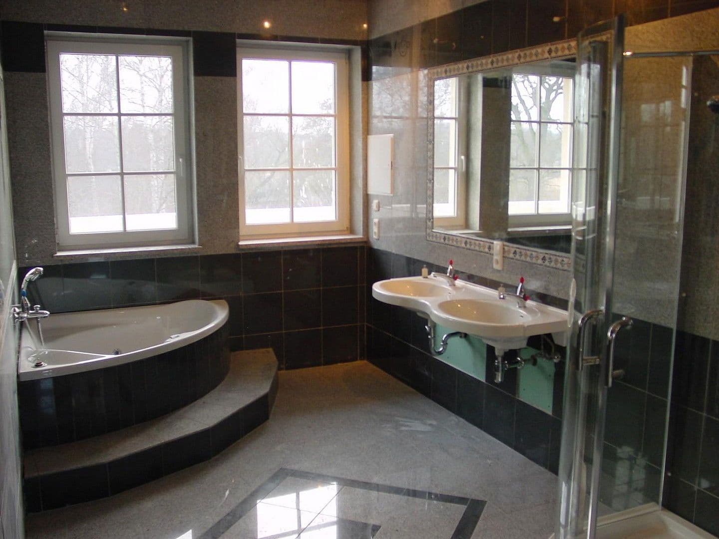 house for sale, 930 m², Stahmelnerstr. 107, Leipzig, Saxony house for sale, 930 m², Stahmelnerstr. 107, Leipzig, Saxony