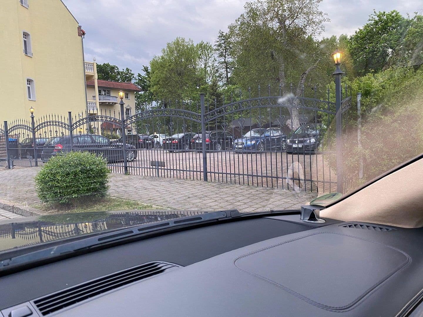 house for sale, 930 m², Stahmelnerstr. 107, Leipzig, Saxony house for sale, 930 m², Stahmelnerstr. 107, Leipzig, Saxony