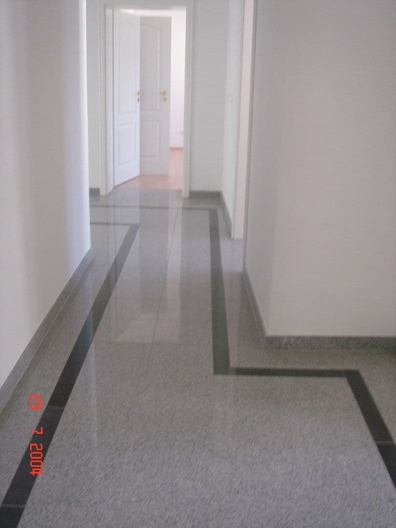 house for sale, 930 m², Stahmelnerstr. 107, Leipzig, Saxony house for sale, 930 m², Stahmelnerstr. 107, Leipzig, Saxony