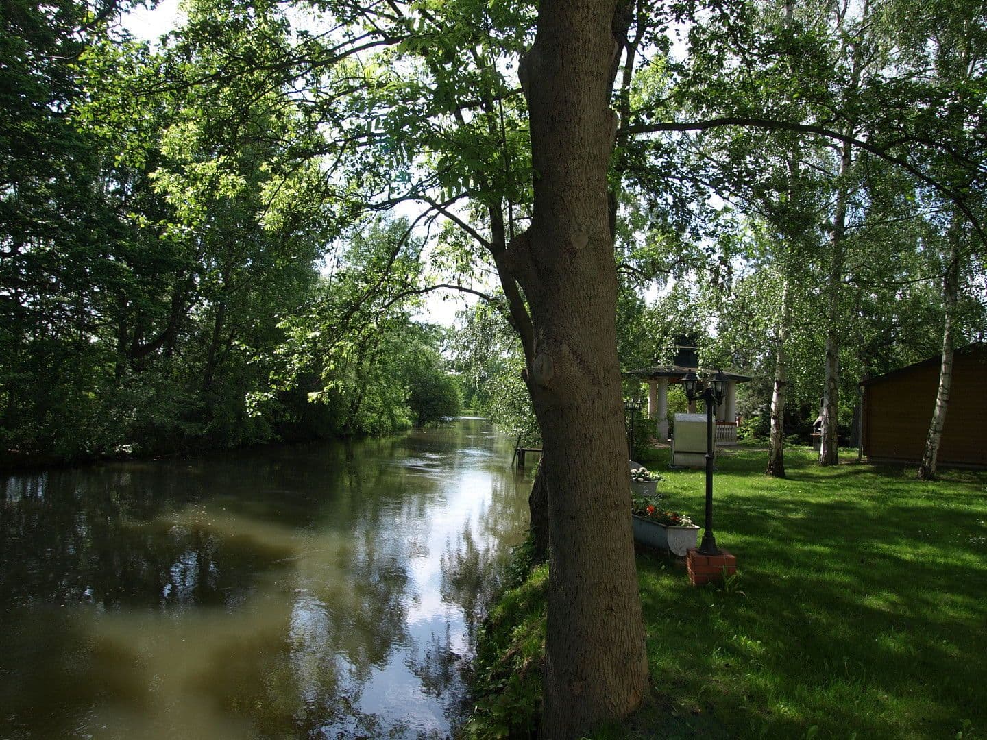 house for sale, 930 m², Stahmelnerstr. 107, Leipzig, Saxony house for sale, 930 m², Stahmelnerstr. 107, Leipzig, Saxony