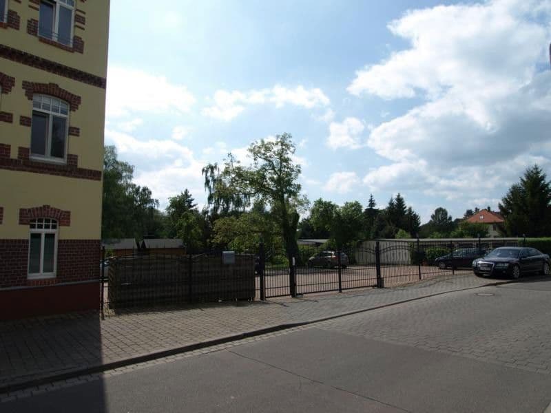 house for sale, 930 m², Stahmelnerstr. 107, Leipzig, Saxony house for sale, 930 m², Stahmelnerstr. 107, Leipzig, Saxony