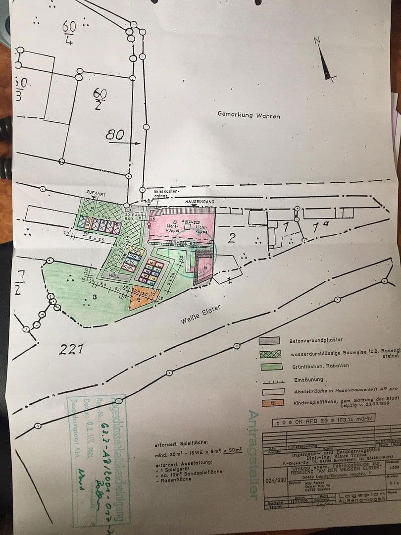 house for sale, 930 m², Stahmelnerstr. 107, Leipzig, Saxony house for sale, 930 m², Stahmelnerstr. 107, Leipzig, Saxony