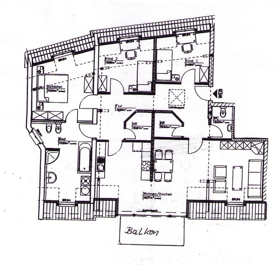 house for sale, 930 m², Stahmelnerstr. 107, Leipzig, Saxony house for sale, 930 m², Stahmelnerstr. 107, Leipzig, Saxony
