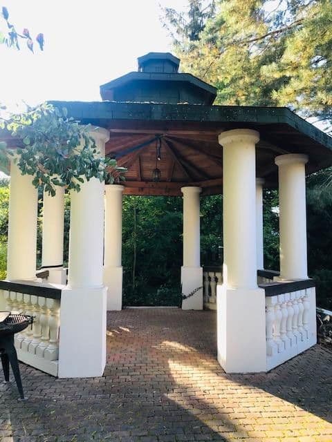 house for sale, 930 m², Stahmelnerstr. 107, Leipzig, Saxony house for sale, 930 m², Stahmelnerstr. 107, Leipzig, Saxony