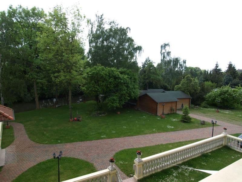 house for sale, 930 m², Stahmelnerstr. 107, Leipzig, Saxony house for sale, 930 m², Stahmelnerstr. 107, Leipzig, Saxony