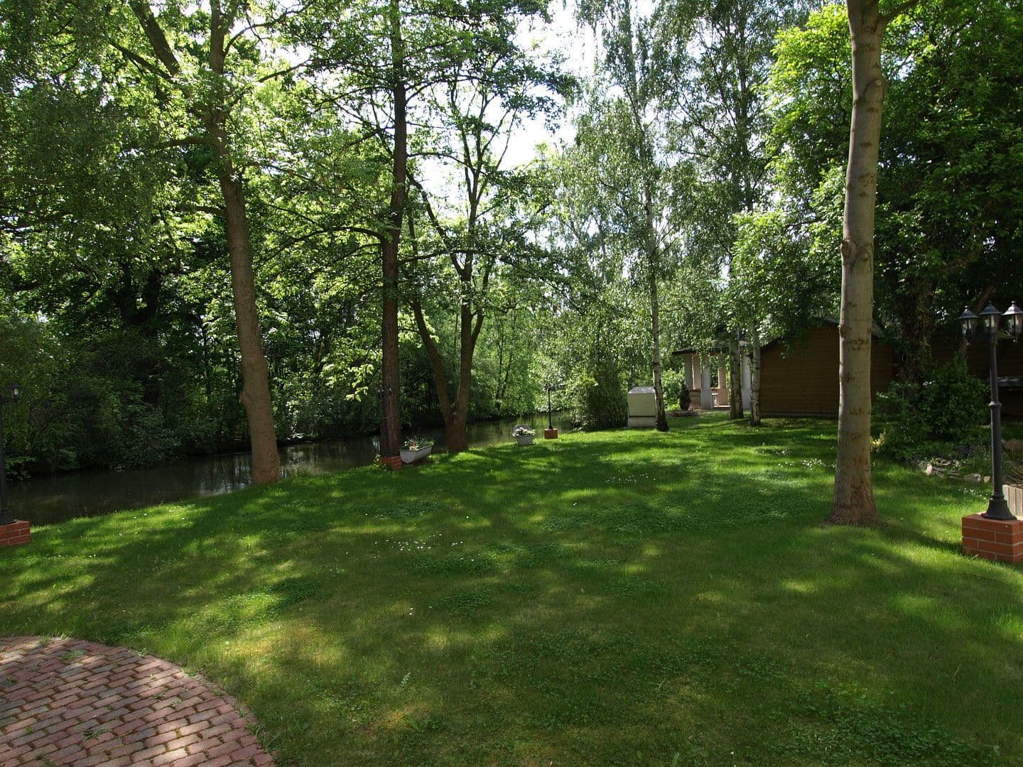 house for sale, 930 m², Stahmelnerstr. 107, Leipzig, Saxony house for sale, 930 m², Stahmelnerstr. 107, Leipzig, Saxony