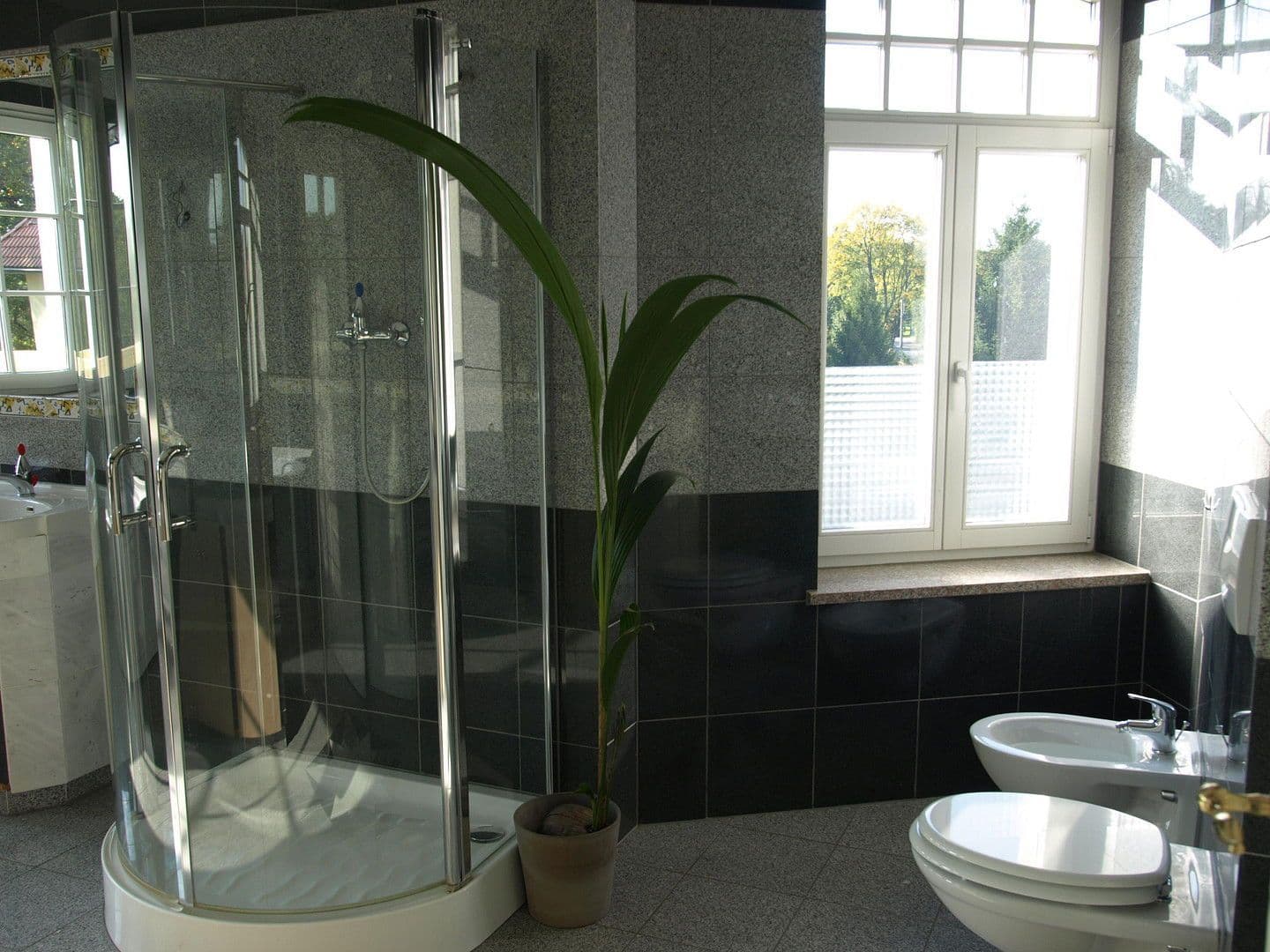 house for sale, 930 m², Stahmelnerstr. 107, Leipzig, Saxony house for sale, 930 m², Stahmelnerstr. 107, Leipzig, Saxony