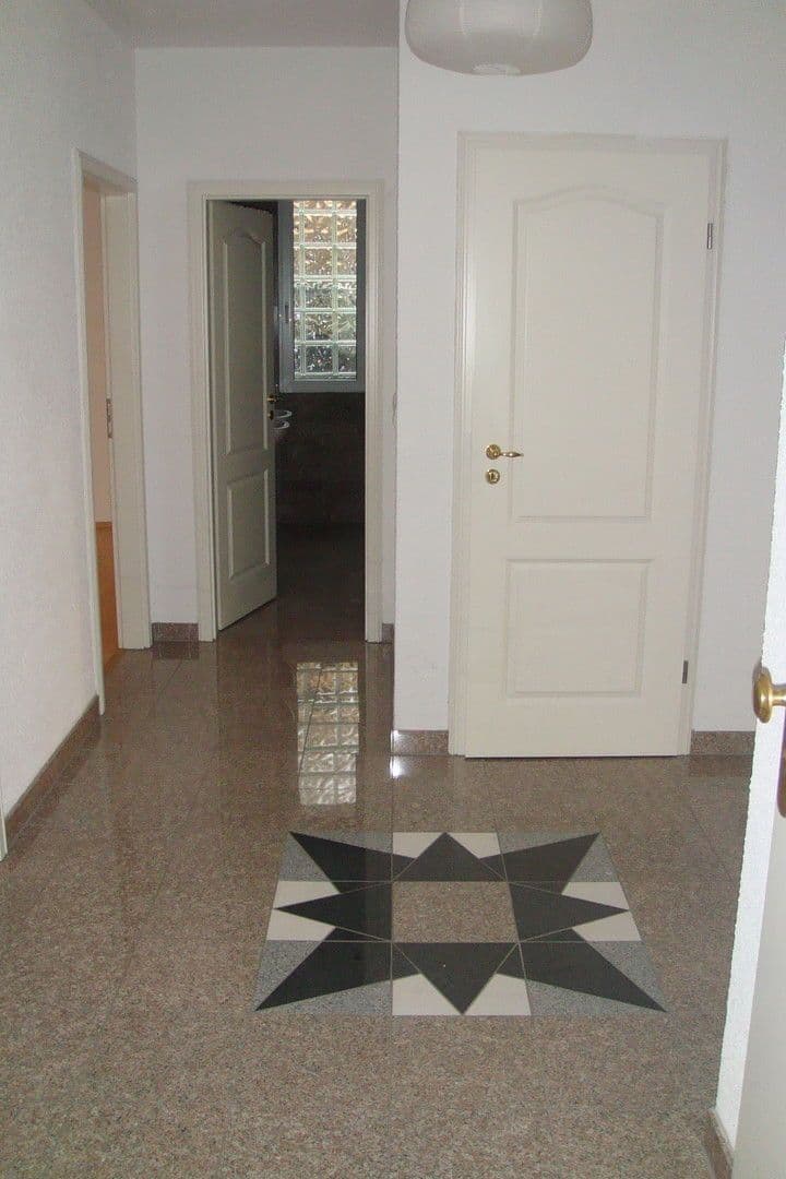 house for sale, 930 m², Stahmelnerstr. 107, Leipzig, Saxony house for sale, 930 m², Stahmelnerstr. 107, Leipzig, Saxony