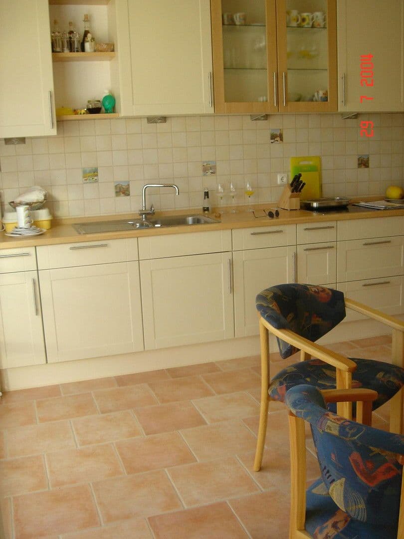 house for sale, 930 m², Stahmelnerstr. 107, Leipzig, Saxony house for sale, 930 m², Stahmelnerstr. 107, Leipzig, Saxony